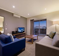 Quest Whyalla - Tourism Hervey Bay