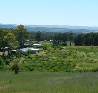 Taralee Orchards - Tourism Hervey Bay
