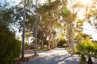 Book Tumby Bay Accommodation Vacations Hervey Bay Accommodation Hervey Bay Accommodation
