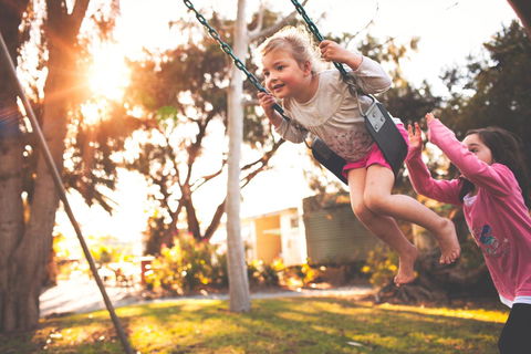 Modra\'s Apartments - Tourism Hervey Bay 5