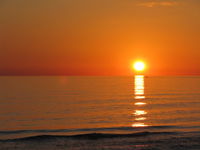 Book Somerton Park Accommodation Vacations Hervey Bay Accommodation Hervey Bay Accommodation