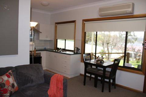 Owl Place In Hahndorf - Hervey Bay Accommodation 2