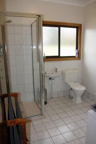 Owl Place In Hahndorf - Hervey Bay Accommodation 4