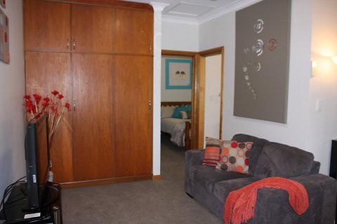 Owl Place In Hahndorf - Hervey Bay Accommodation 1
