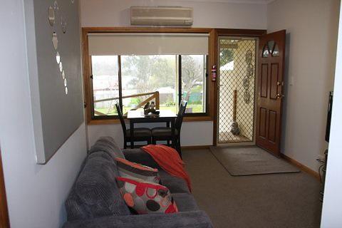 Owl Place In Hahndorf - Hervey Bay Accommodation 3