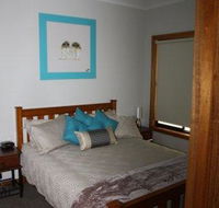 Owl Place in Hahndorf - Tourism Hervey Bay