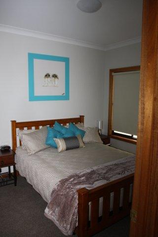 Owl Place In Hahndorf - Hervey Bay Accommodation 0