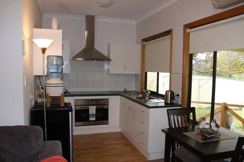 Owl Place In Hahndorf - Hervey Bay Accommodation 8