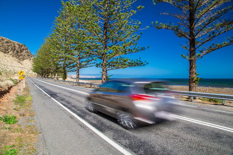 Lady Bay Hotel - Tourism Hervey Bay 26