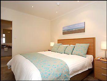 Lady Bay Hotel - Tourism Hervey Bay 5