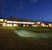 Links Lady Bay Resort - Tourism Hervey Bay