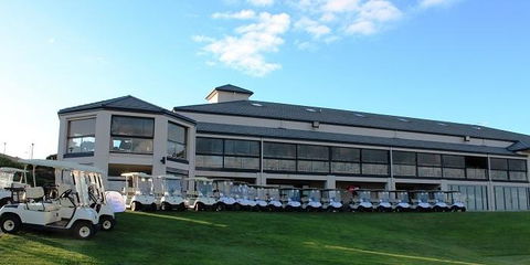 Lady Bay Hotel - Tourism Hervey Bay 14