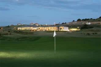 Lady Bay Hotel - Tourism Hervey Bay 23
