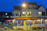 Book Port Noarlunga Accommodation Vacations Hervey Bay Accommodation Hervey Bay Accommodation