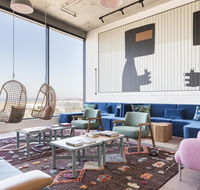 Citadines Connect Sydney Airport - Tourism Hervey Bay