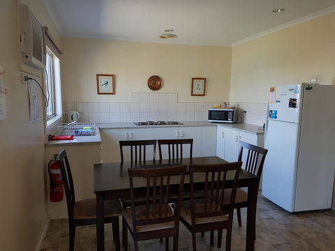Marion Bay Holiday Villas - Tourism Hervey Bay 9