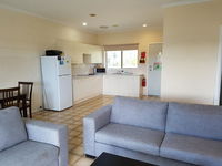 Book Marion Bay Accommodation Vacations Hervey Bay Accommodation Hervey Bay Accommodation