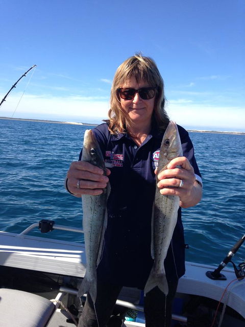 Longbeach Apartments - Hervey Bay Accommodation 11