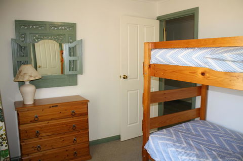 Maslin Beach House - Hervey Bay Accommodation 18