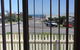 Maslin Beach House - thumb 13