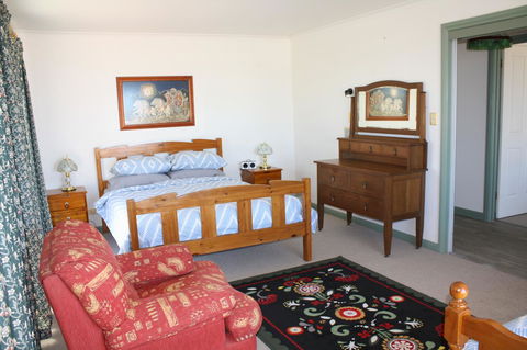 Maslin Beach House - Hervey Bay Accommodation 16