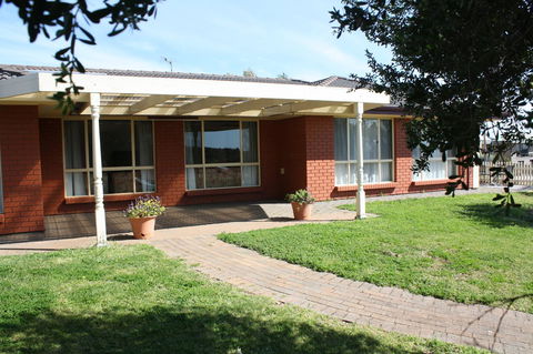 Maslin Beach House - Hervey Bay Accommodation 7