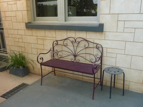 Country Bakehouse Accommodation - Hervey Bay Accommodation 21