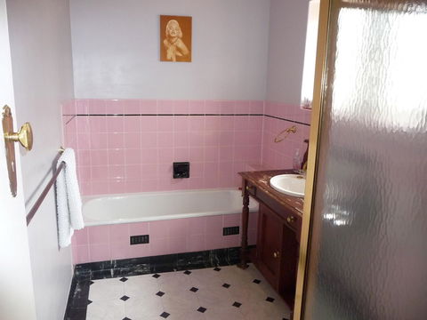 Country Bakehouse Accommodation - Hervey Bay Accommodation 17