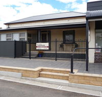 Country Bakehouse Accommodation - Tourism Hervey Bay