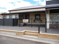 Book Spalding Accommodation Vacations Hervey Bay Accommodation Hervey Bay Accommodation