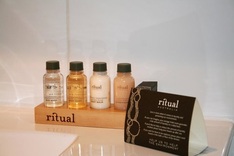 Jacaranda Homestay - Hervey Bay Accommodation 15