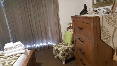 Jacaranda Homestay - Hervey Bay Accommodation 10