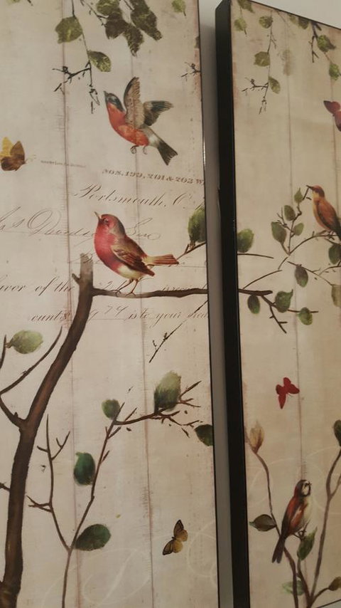 Jacaranda Homestay - Hervey Bay Accommodation 4