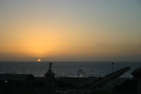 Semaphore Blue Apartments - Tourism Hervey Bay 15