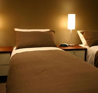 Semaphore Blue Apartments - Tourism Hervey Bay