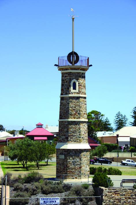 Semaphore Blue Apartments - Tourism Hervey Bay 5