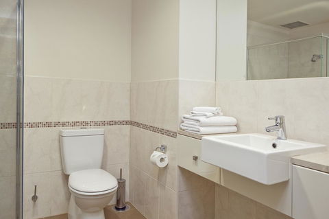 Port Lincoln Hotel - Tourism Hervey Bay 19