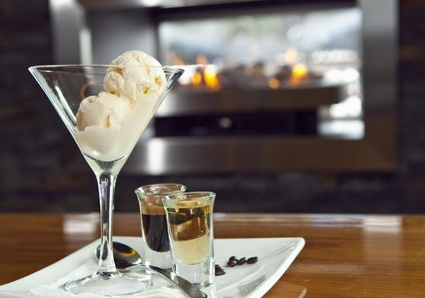 Port Lincoln Hotel - Tourism Hervey Bay 40