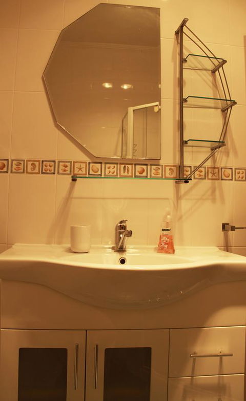 Grace Cottage - Tourism Hervey Bay 15