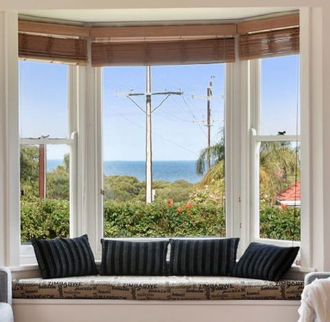 Grace Cottage - Tourism Hervey Bay 1