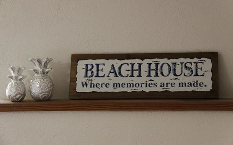 Grace Cottage - Tourism Hervey Bay 4