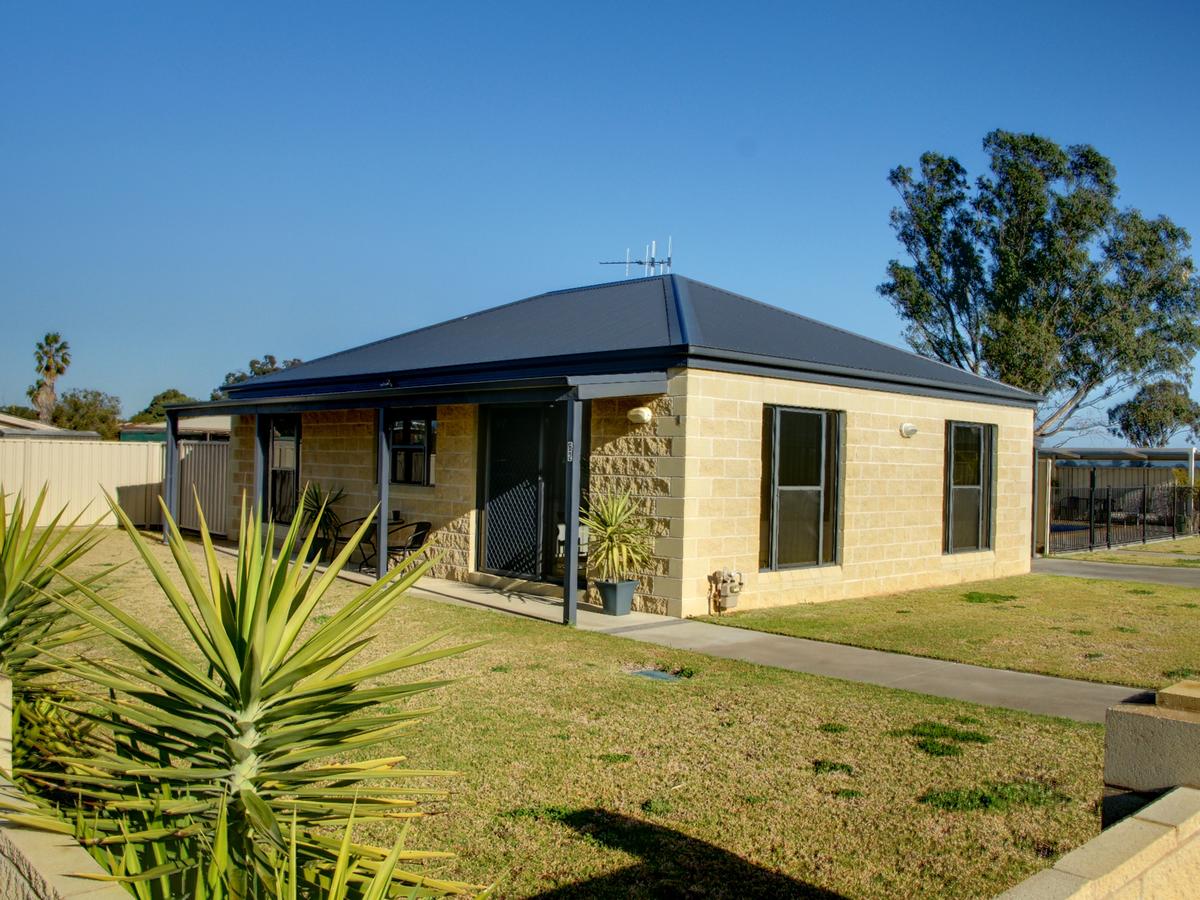  Tourism Hervey Bay