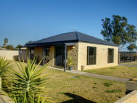 Book Mulwala Accommodation Vacations Tourism Hervey Bay Tourism Hervey Bay