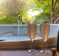 Adelaide Hills Retreats - Tourism Hervey Bay