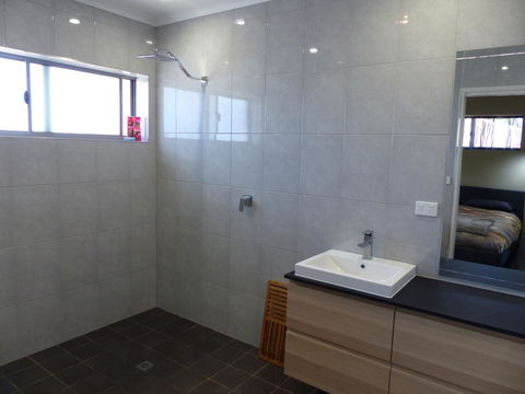 Great Northern Lodge - Hervey Bay Accommodation 30