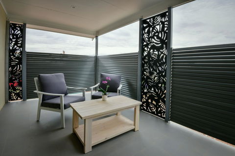 Great Northern Lodge - Hervey Bay Accommodation 17