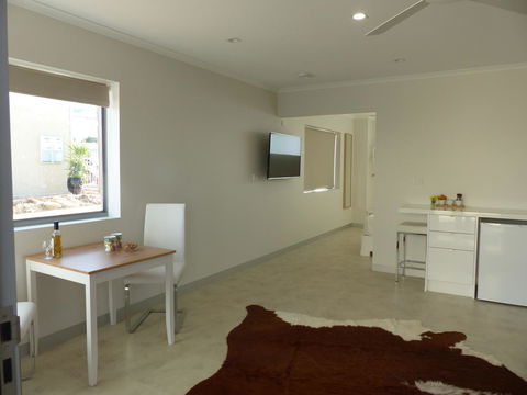 Great Northern Lodge - Hervey Bay Accommodation 31