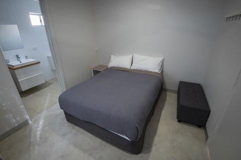 Great Northern Lodge - Hervey Bay Accommodation 25