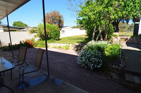 Beachview - Tourism Hervey Bay 31