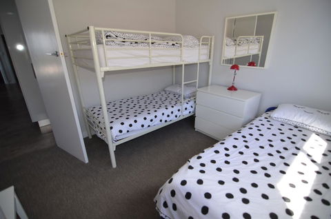 Beachview - Tourism Hervey Bay 18
